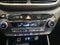 2021 Hyundai Tucson SEL Sport Utility 4D
