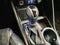 2021 Hyundai Tucson SEL Sport Utility 4D
