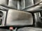2021 Hyundai Tucson SEL Sport Utility 4D