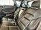 2021 Hyundai Tucson SEL Sport Utility 4D