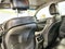 2021 Hyundai Tucson SEL Sport Utility 4D