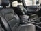 2021 Hyundai Tucson SEL Sport Utility 4D