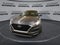2021 Hyundai Tucson SEL Sport Utility 4D