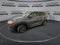 2021 Hyundai Tucson SEL Sport Utility 4D