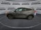2021 Hyundai Tucson SEL Sport Utility 4D