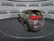 2021 Hyundai Tucson SEL Sport Utility 4D
