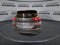2021 Hyundai Tucson SEL Sport Utility 4D