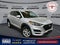 2019 Hyundai Tucson Value Sport Utility 4D