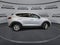 2019 Hyundai Tucson Value Sport Utility 4D