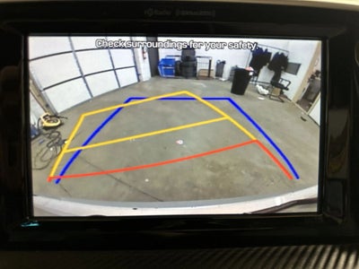 2019 Hyundai Tucson Value Sport Utility 4D