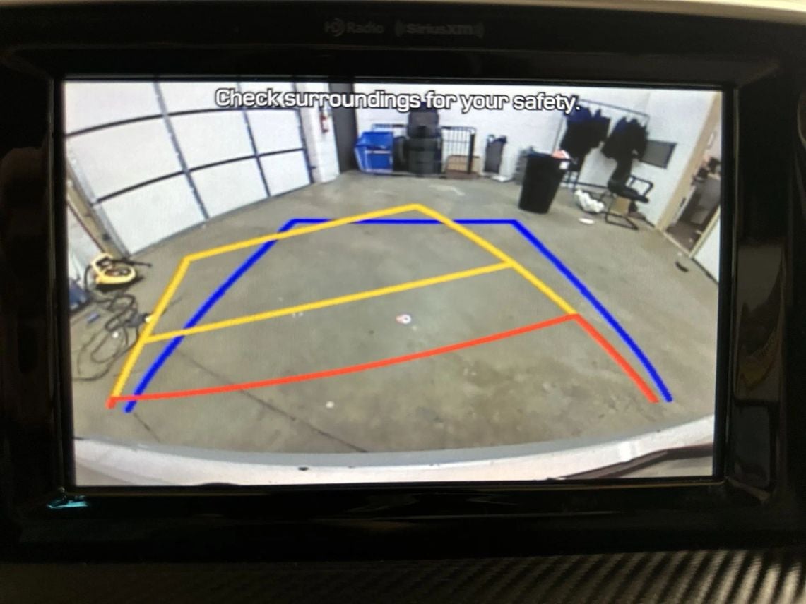 2019 Hyundai Tucson Value Sport Utility 4D