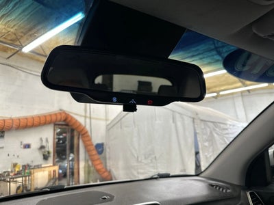 2019 Hyundai Tucson Value Sport Utility 4D