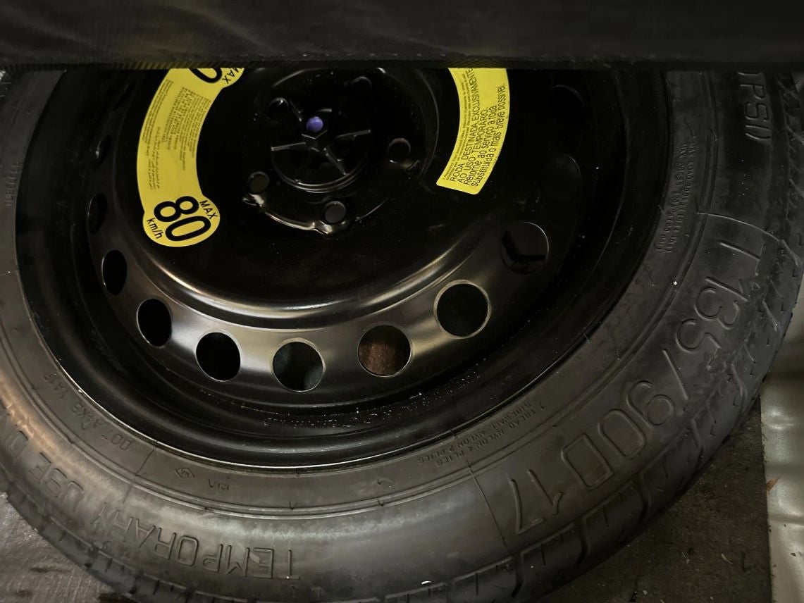 2019 Hyundai Tucson Value Sport Utility 4D