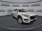 2019 Hyundai Tucson Value Sport Utility 4D