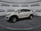 2019 Hyundai Tucson Value Sport Utility 4D