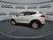 2019 Hyundai Tucson Value Sport Utility 4D