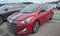 2016 Hyundai Elantra GT Hatchback 4D