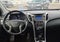 2016 Hyundai Elantra GT Hatchback 4D