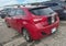 2016 Hyundai Elantra GT Hatchback 4D