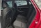 2016 Hyundai Elantra GT Hatchback 4D