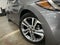 2017 Hyundai Elantra Limited Sedan 4D