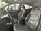 2017 Hyundai Elantra Limited Sedan 4D