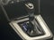 2017 Hyundai Elantra Limited Sedan 4D