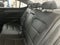 2017 Hyundai Elantra Limited Sedan 4D