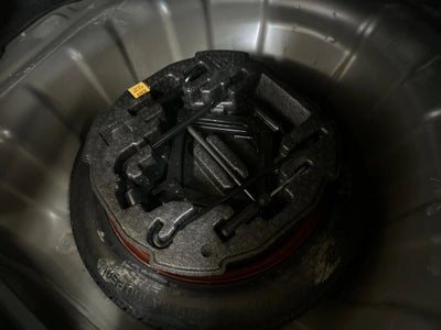 2017 Hyundai Elantra Limited Sedan 4D