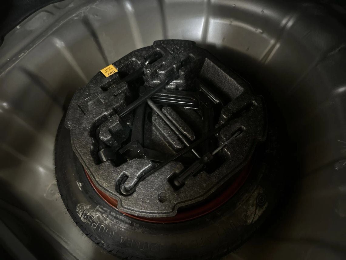 2017 Hyundai Elantra Limited Sedan 4D