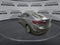 2017 Hyundai Elantra Limited Sedan 4D