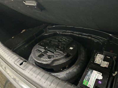 2015 Hyundai Genesis 3.8 Sedan 4D