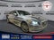 2015 Hyundai Genesis 5.0 Sedan 4D