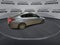 2015 Hyundai Genesis 5.0 Sedan 4D