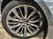 2015 Hyundai Genesis 5.0 Sedan 4D