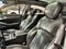 2015 Hyundai Genesis 5.0 Sedan 4D