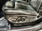 2015 Hyundai Genesis 5.0 Sedan 4D