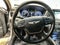 2015 Hyundai Genesis 5.0 Sedan 4D