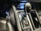 2015 Hyundai Genesis 5.0 Sedan 4D