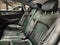 2015 Hyundai Genesis 5.0 Sedan 4D
