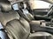 2015 Hyundai Genesis 5.0 Sedan 4D