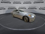 2015 Hyundai Genesis 5.0 Sedan 4D