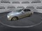2015 Hyundai Genesis 5.0 Sedan 4D