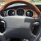 2005 Jaguar XK XK8 Coupe 2D