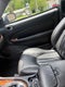 2005 Jaguar XK XK8 Coupe 2D
