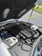 2005 Jaguar XK XK8 Coupe 2D
