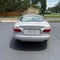 2005 Jaguar XK XK8 Coupe 2D