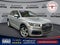 2018 Audi Q5 Premium Sport Utility 4D
