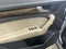 2018 Audi Q5 Premium Sport Utility 4D
