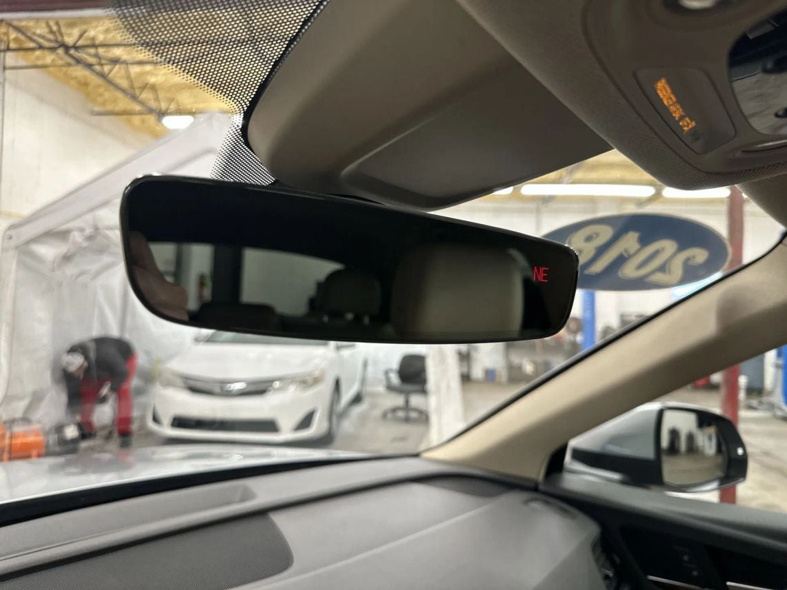 2018 Audi Q5 Premium Sport Utility 4D